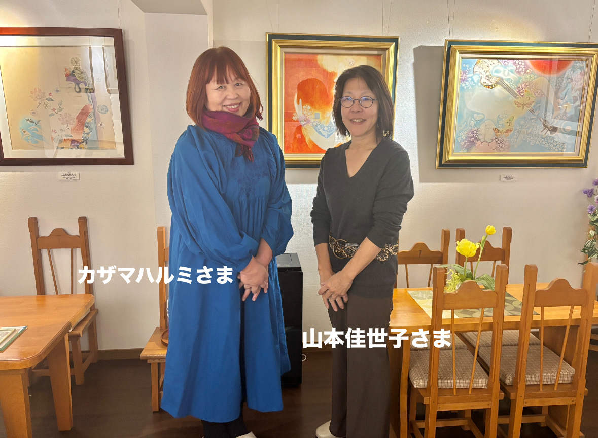 19497B84-B844-47B9-B79B-912F87C79D4B.jpeg 19497B84-B844-47B9-B79B-912F87C79D4B.jpeg