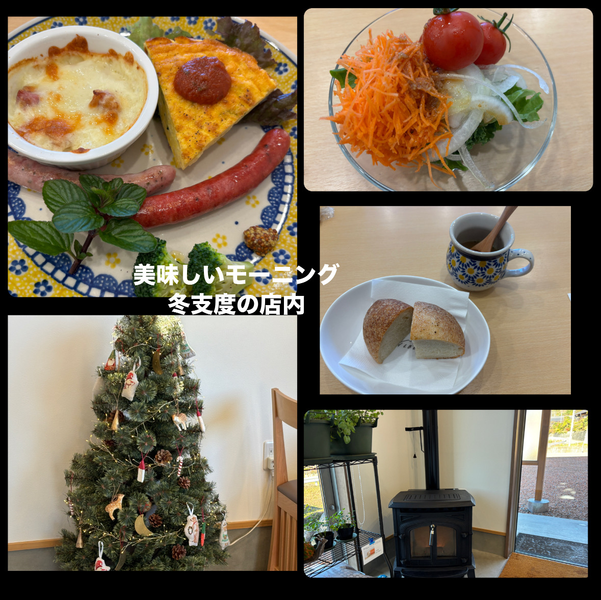 5E497FCA-20DC-47A5-951B-097490418868.jpeg 5E497FCA-20DC-47A5-951B-097490418868.jpeg