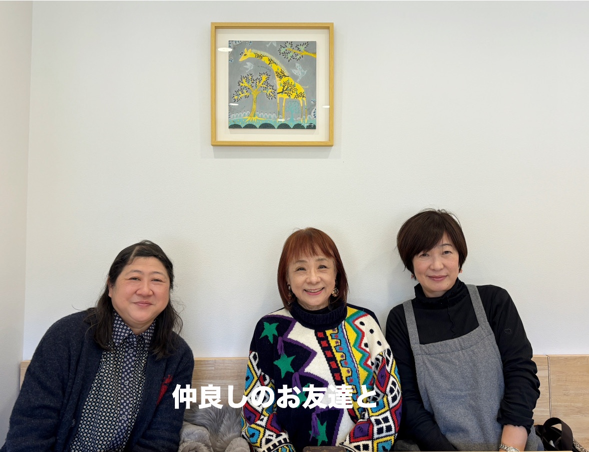 20EE2061-4C04-4A0F-82F1-C1D53323E10A.jpeg 20EE2061-4C04-4A0F-82F1-C1D53323E10A.jpeg