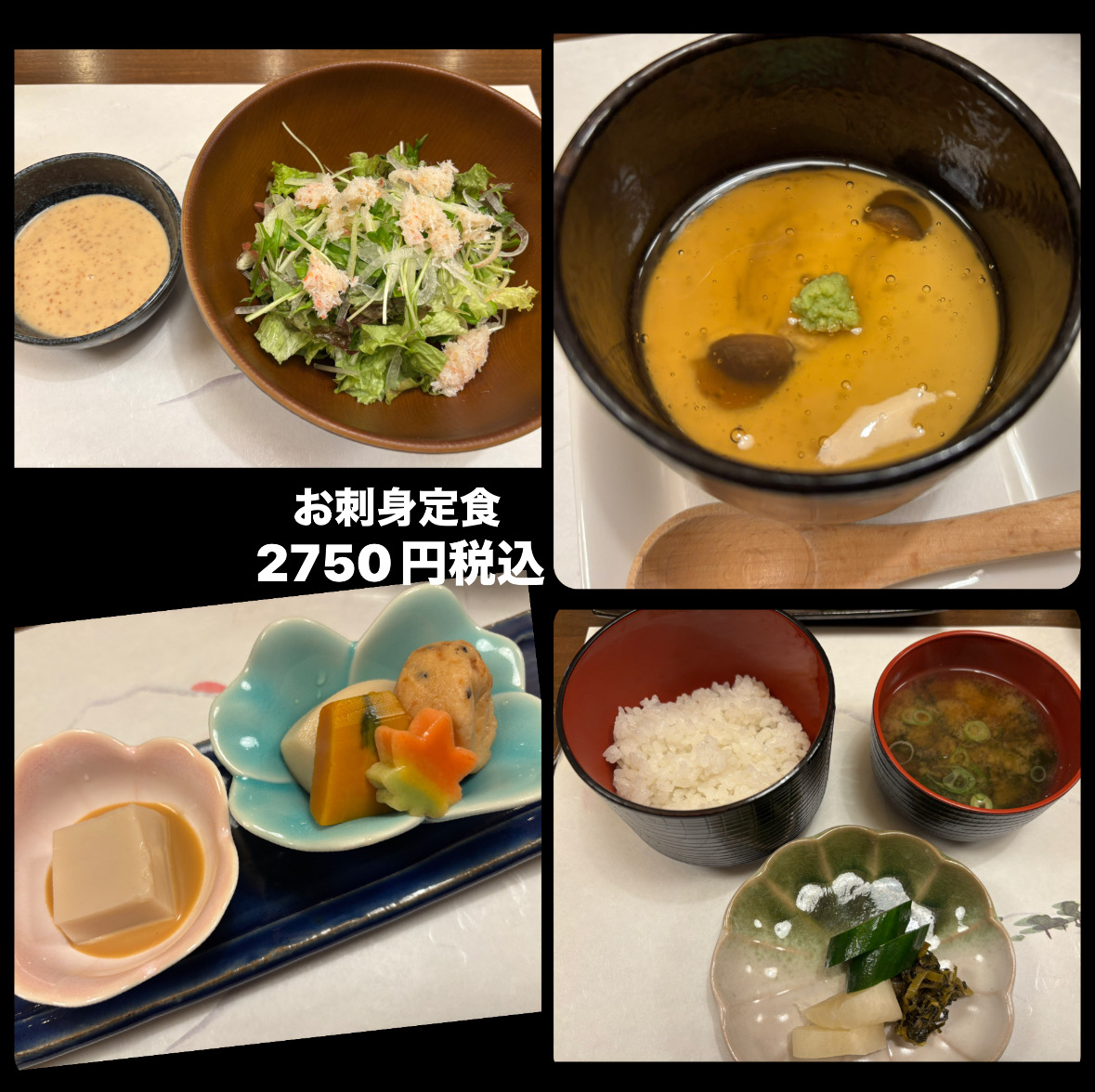 9FB0D92C-EA90-4C67-8D38-7C3253FBB0D8.jpeg 9FB0D92C-EA90-4C67-8D38-7C3253FBB0D8.jpeg