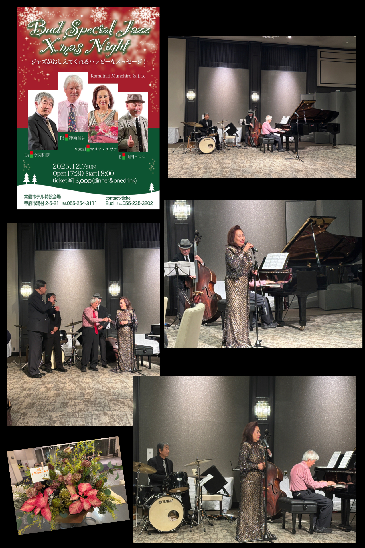 IMG_4685.jpeg IMG_4685.jpeg