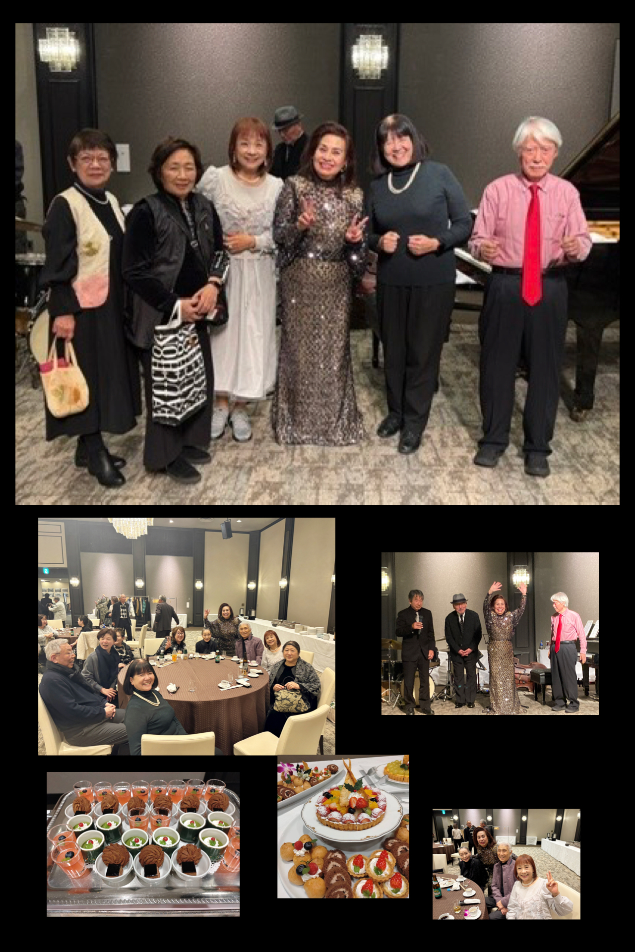 IMG_4680.jpeg IMG_4680.jpeg