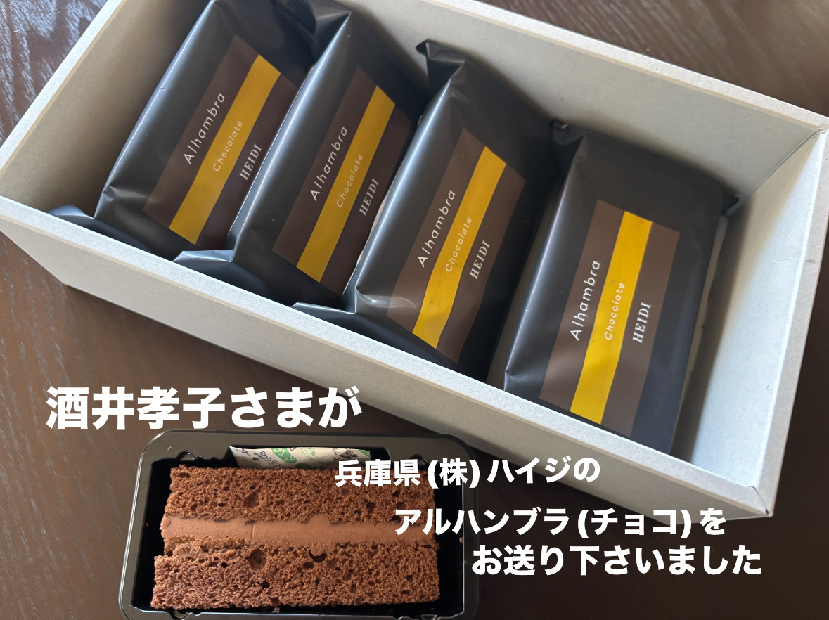 34B64213-F3FD-4936-B54E-A0A1CF60E8A0.jpeg 34B64213-F3FD-4936-B54E-A0A1CF60E8A0.jpeg