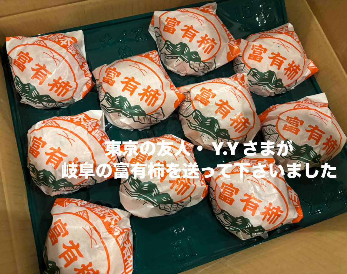 B0B83DEF-162E-49FA-BBA9-058E872B30A4.jpeg B0B83DEF-162E-49FA-BBA9-058E872B30A4.jpeg