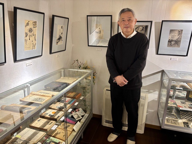 IMG_4752.jpeg IMG_4752.jpeg