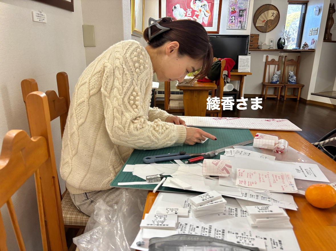 318EC44F-A074-45C7-9ADA-E1F107A3C41F.jpeg 318EC44F-A074-45C7-9ADA-E1F107A3C41F.jpeg