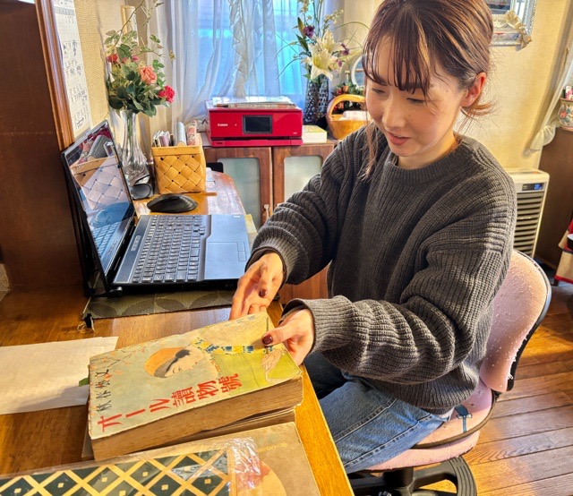 IMG_5092.jpeg IMG_5092.jpeg