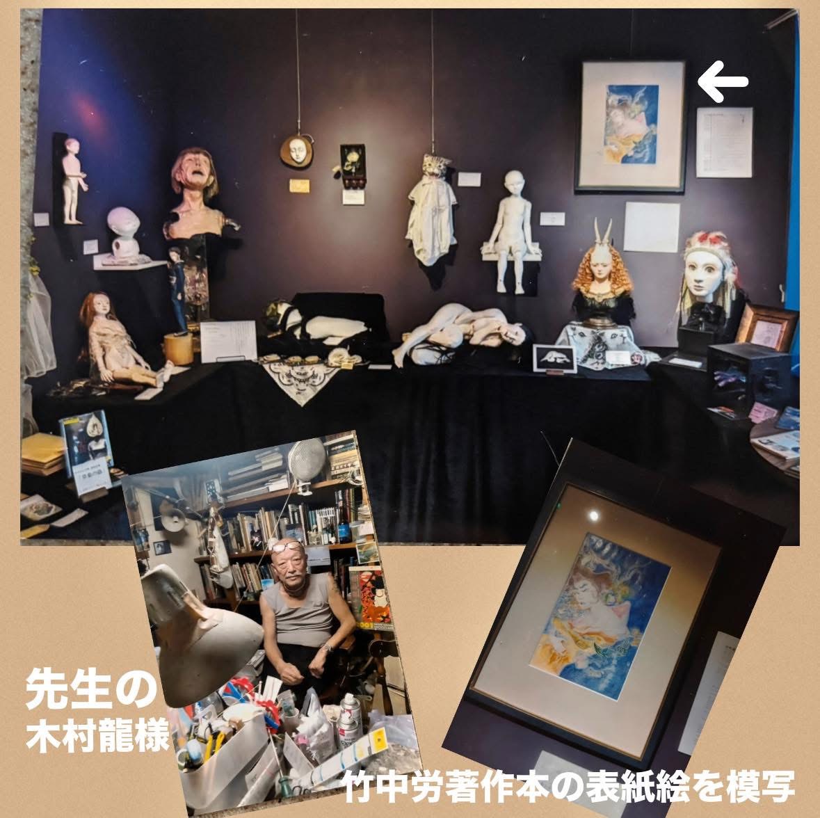 IMG_5111.jpeg IMG_5111.jpeg