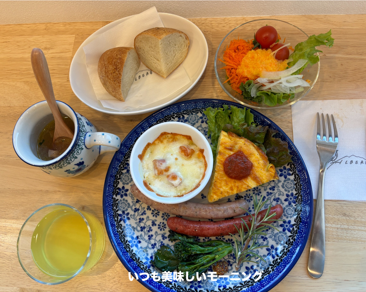 D8D53D28-6A4B-4B1F-9951-17954D548A0A.jpeg D8D53D28-6A4B-4B1F-9951-17954D548A0A.jpeg