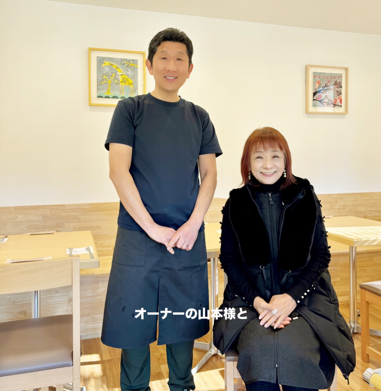 IMG_5189.jpeg IMG_5189.jpeg