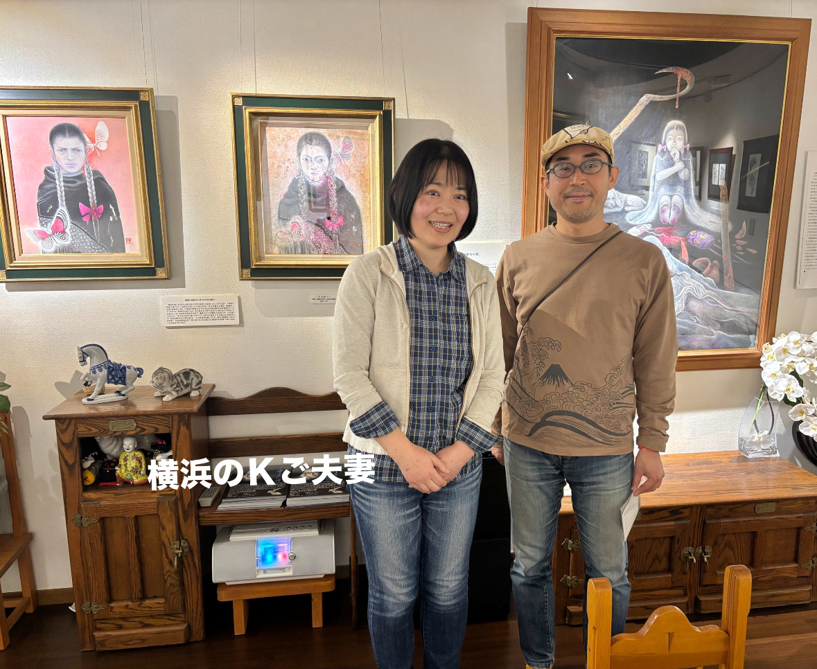 C53B1350-35E0-4851-A5ED-DF1402668A89.jpeg C53B1350-35E0-4851-A5ED-DF1402668A89.jpeg