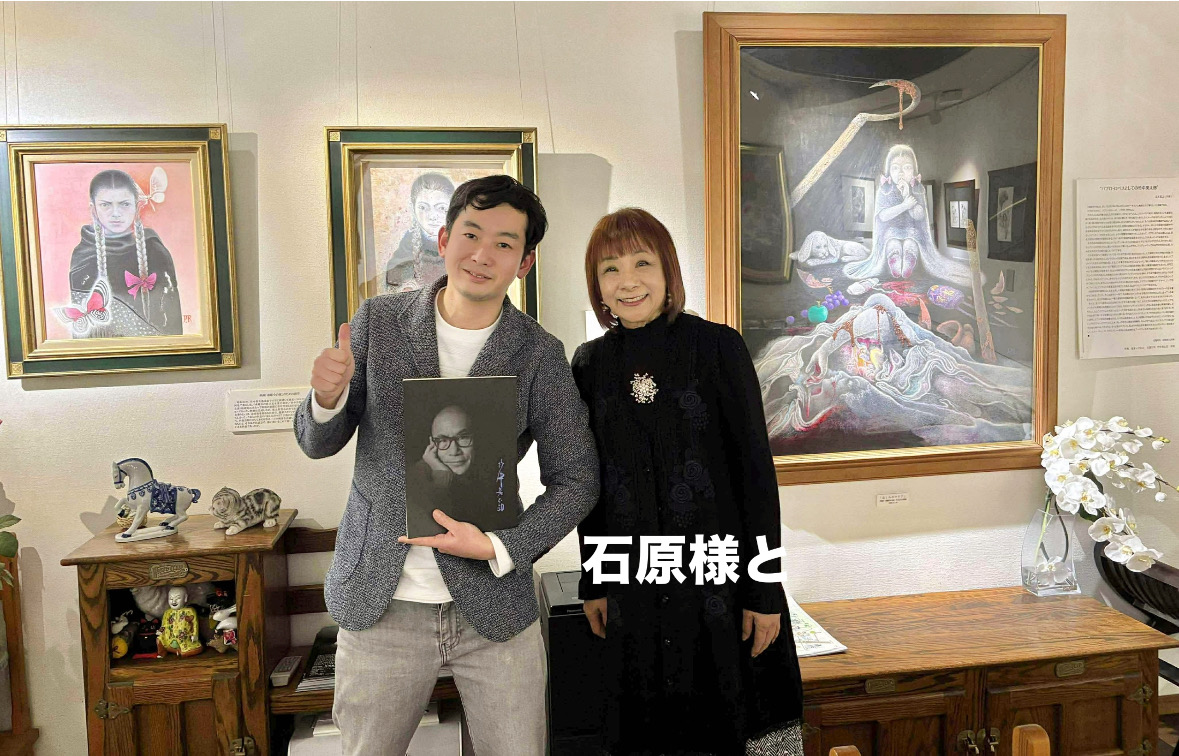 2E35D9EF-1BC8-466E-81FE-451EA52FAEBB.jpeg 2E35D9EF-1BC8-466E-81FE-451EA52FAEBB.jpeg