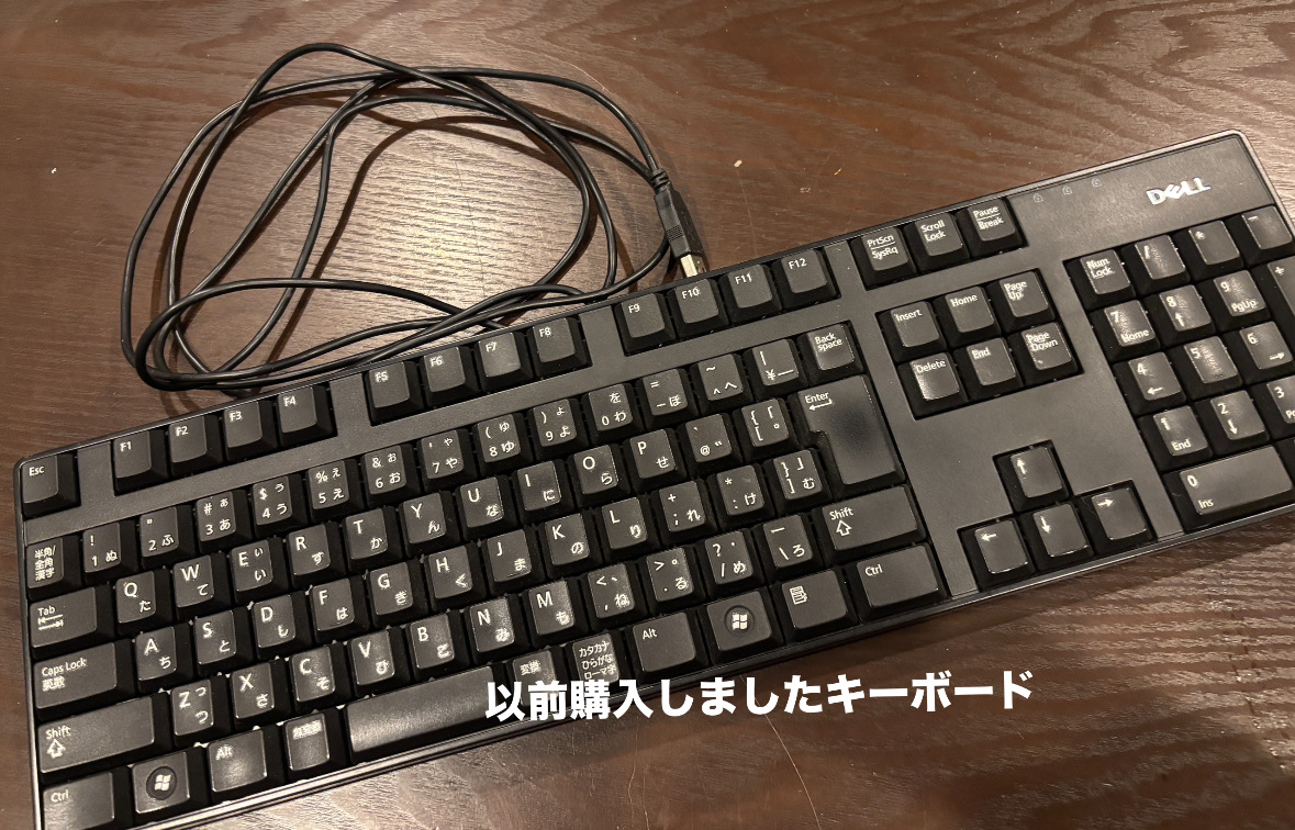 62F43FD3-B499-4E33-B4C4-CEA56CB4D6D0.jpeg 62F43FD3-B499-4E33-B4C4-CEA56CB4D6D0.jpeg