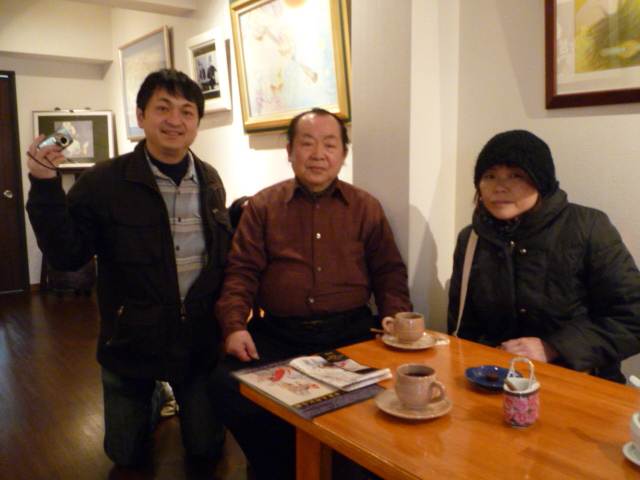 千葉N様ご家族H22.1.2.JPG 千葉N様ご家族H22.1.2.JPG
