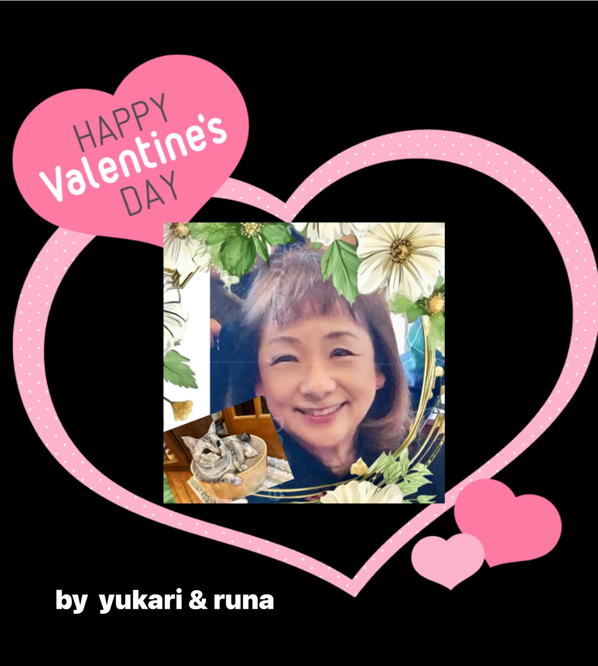 9639C0AA-4CF0-4AFB-A44E-0F42AA1575D4.jpeg 9639C0AA-4CF0-4AFB-A44E-0F42AA1575D4.jpeg