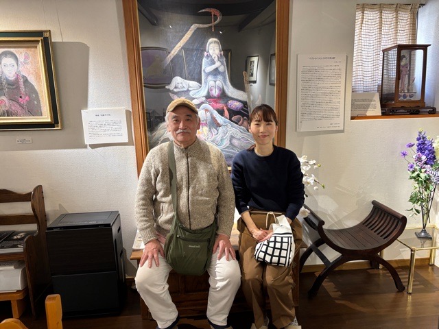 IMG_6155.jpeg IMG_6155.jpeg