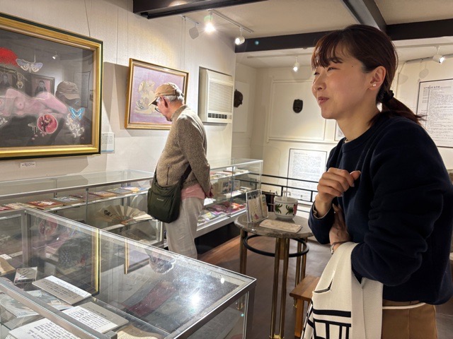 IMG_6154.jpeg IMG_6154.jpeg