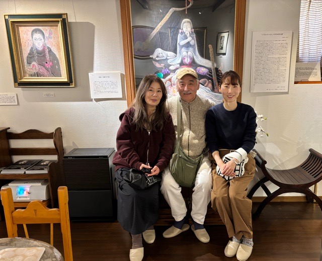 IMG_6162.jpeg IMG_6162.jpeg