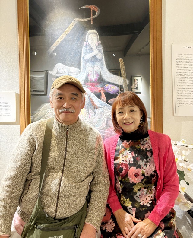 IMG_6164.jpeg IMG_6164.jpeg