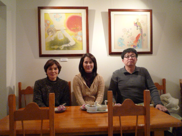 甲府T.O様、横浜K.Y J.Y様h22.1.2.JPG 甲府T.O様、横浜K.Y J.Y様h22.1.2.JPG