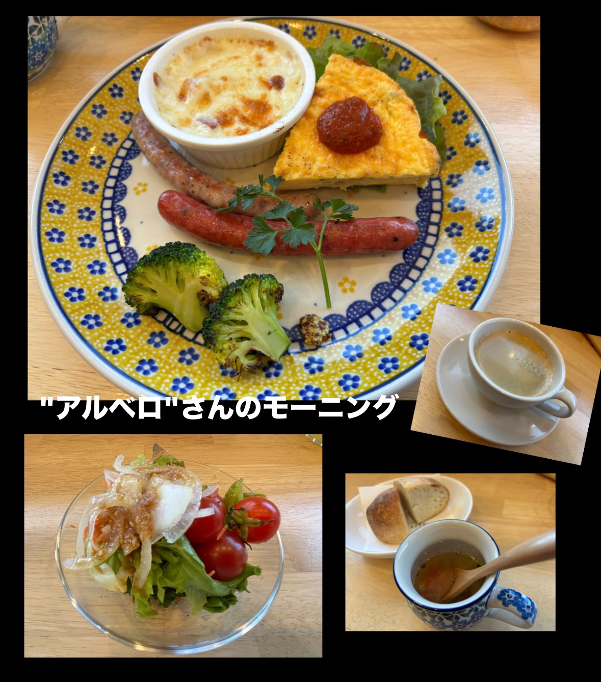 C9D3F52A-937D-4D0D-8FF8-4037A952F2C0.jpeg C9D3F52A-937D-4D0D-8FF8-4037A952F2C0.jpeg