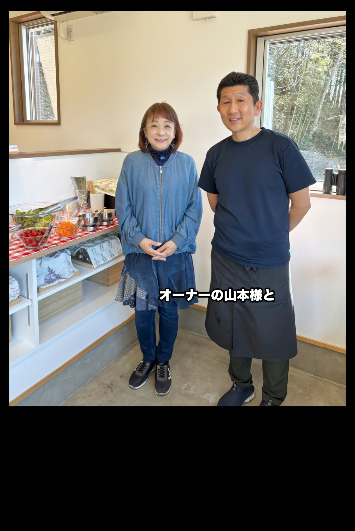 89CED9C1-CBEF-492B-90FE-197CC8DC5F63.jpeg 89CED9C1-CBEF-492B-90FE-197CC8DC5F63.jpeg