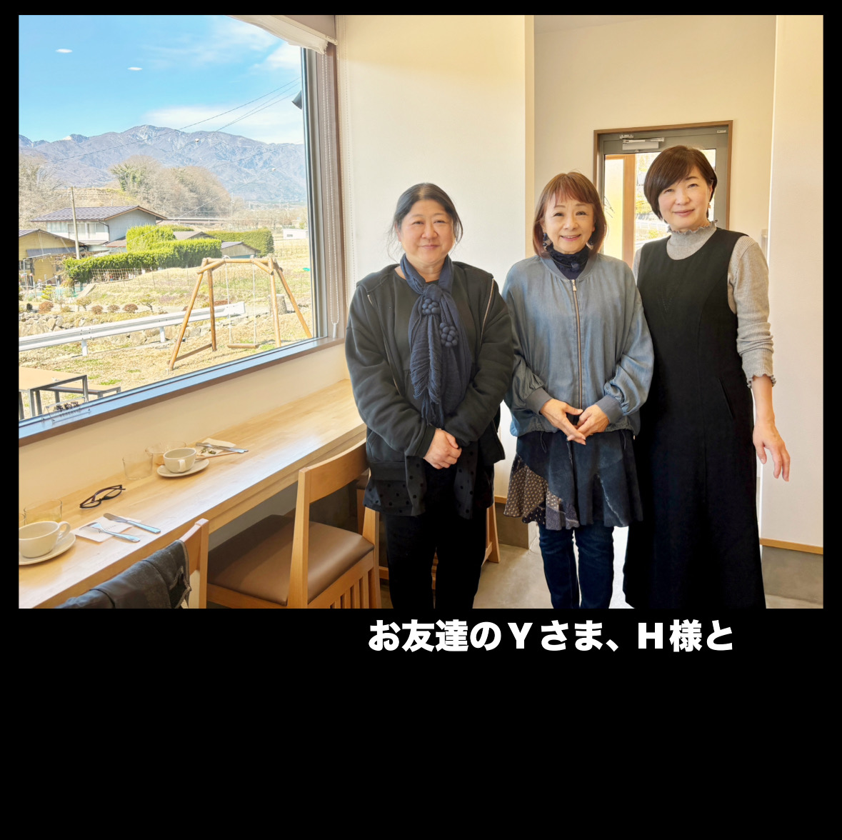 A027BCCA-58C9-40DA-B7B4-54241F7AB38B.jpeg A027BCCA-58C9-40DA-B7B4-54241F7AB38B.jpeg