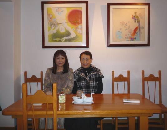Y.Y様とH22.1.2.JPG Y.Y様とH22.1.2.JPG