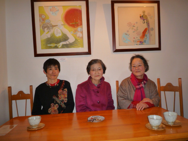 H.22.1.22.JPG