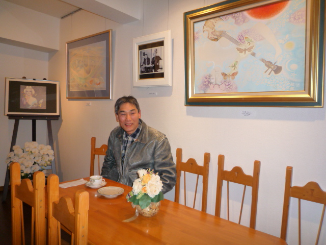 S様H22.2.8.JPG S様H22.2.8.JPG