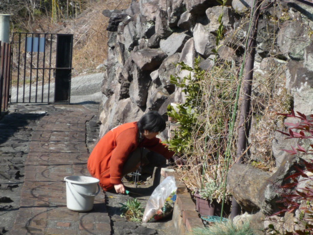 A.A様H22.2.19.JPG A.A様H22.2.19.JPG
