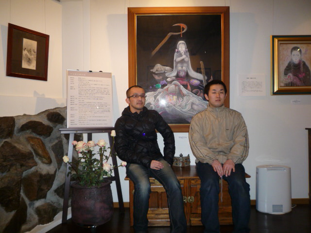 P1060822.JPG