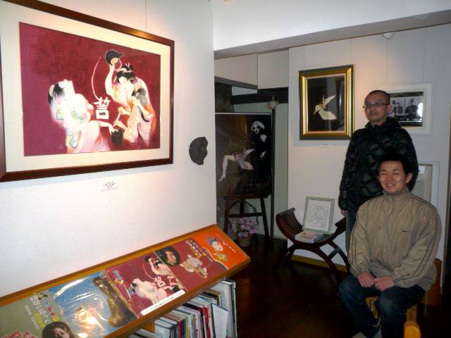 P1060824.JPG