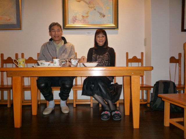 S様とH22426.JPG S様とH22426.JPG