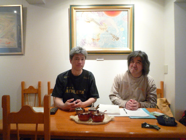 K様・S様H22,2,30.JPG K様・S様H22,2,30.JPG