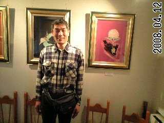 S様 038.jpg S様 038.jpg