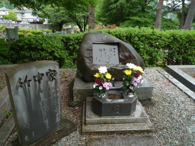 軲H22.6.8.JPG