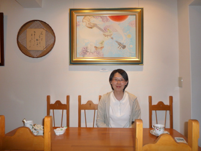 N.KH22.6.12.JPG