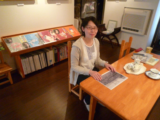 N,Kh22.6.13.JPG