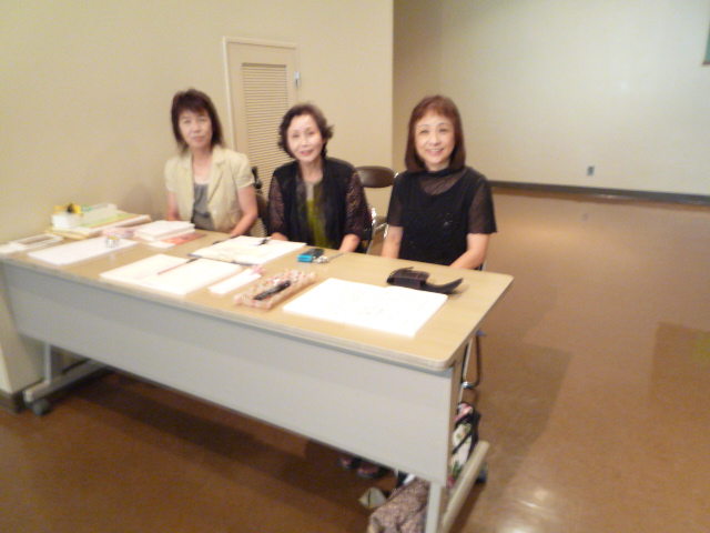 ĳH22.6.23.JPG