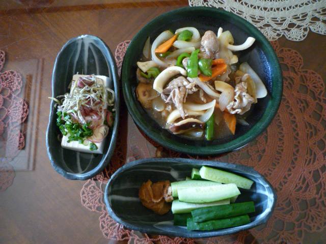 昼食.JPG 昼食.JPG