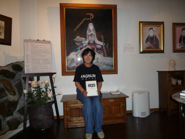 A.MH22.8.1.JPG