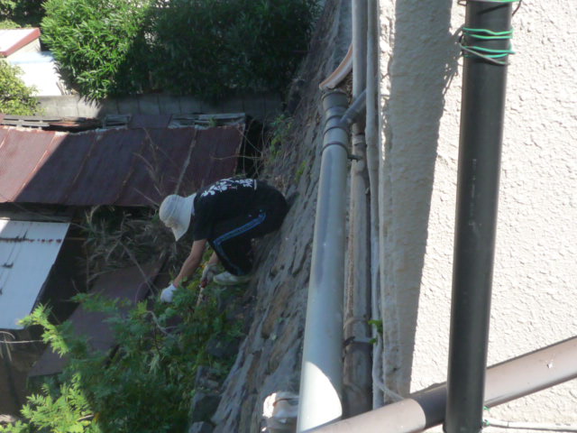 Y君h22.8.5.JPG Y君h22.8.5.JPG