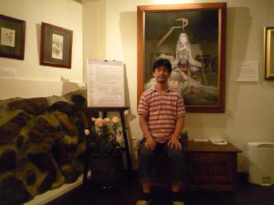 H22.9.3H.Y様.JPG H22.9.3H.Y様.JPG