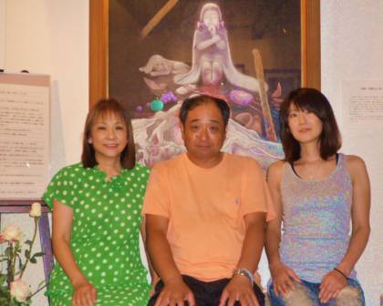 H22.9.11.JPG