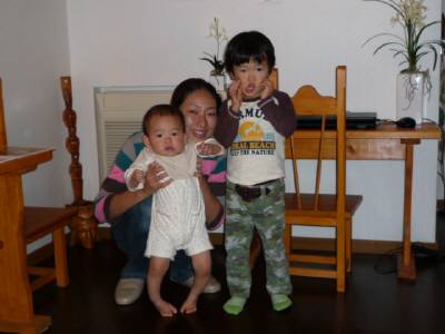 P1080300.JPG