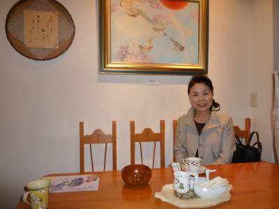藤林和子様H2210.3.JPG 藤林和子様H2210.3.JPG