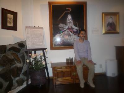 K.TH22.10.11.JPG