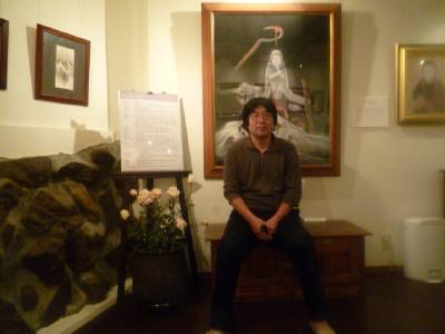 A.Sh22.10.11.JPG