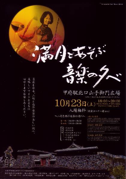 ڤͼ2.jpg